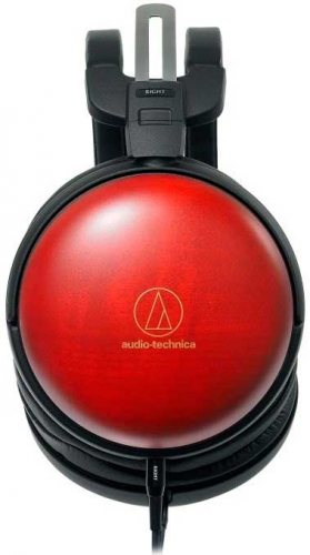 Audio-Technica ATH-AWAS