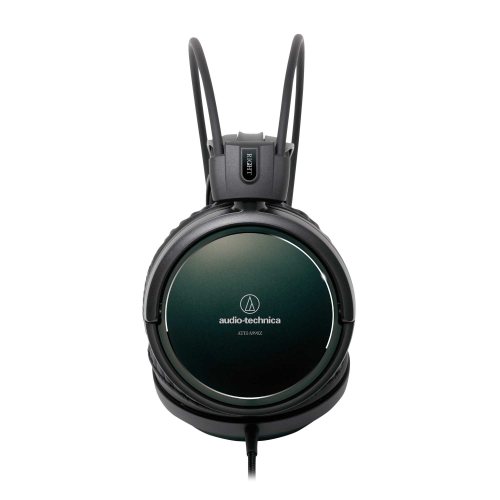 AUDIO-TECHNICA ATH-A990Z