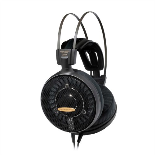 Audio-Technica ATH-AD2000X