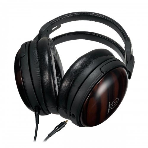 Audio-Technica ATH-AWKT