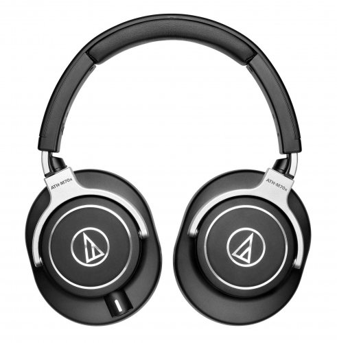 Audio-Technica ATH-M70X