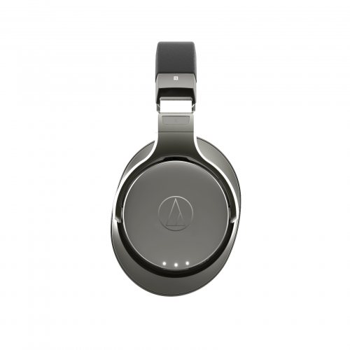 Audio-Technica ATH-DSR7BT