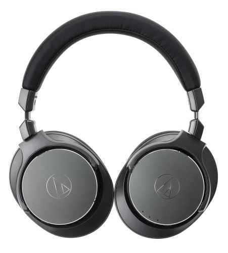 Audio-Technica ATH-DSR7BT