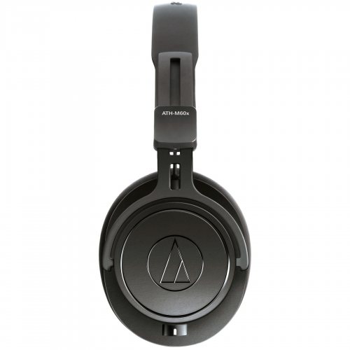 Audio-Technica ATH-M60x