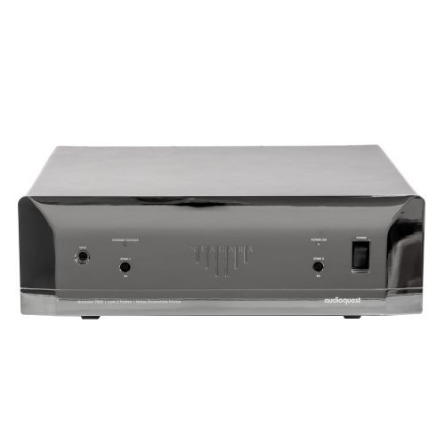 AudioQuest Niagara 7000 Сетевой кондиционер