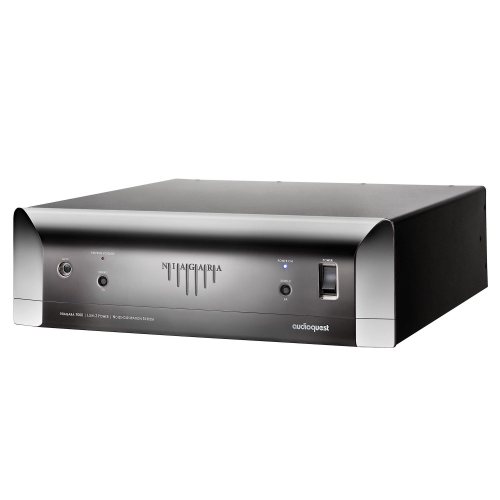 AudioQuest Niagara 7000 Сетевой кондиционер