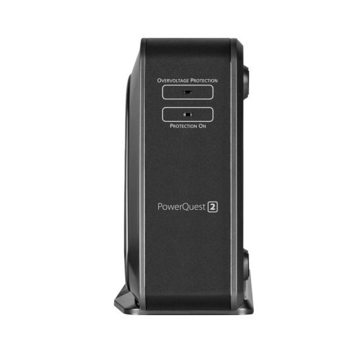 AudioQuest PowerQuest 2 Сетевой кондиционер