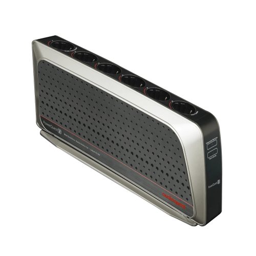 AudioQuest PowerQuest 2 Сетевой фильтр