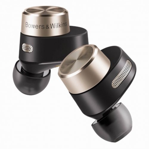 Bowers & Wilkins PI7