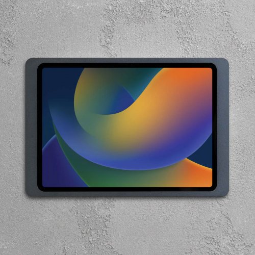 Настенное крепление Displine Companion Wall 2.0 for iPad Pro (anthracite)