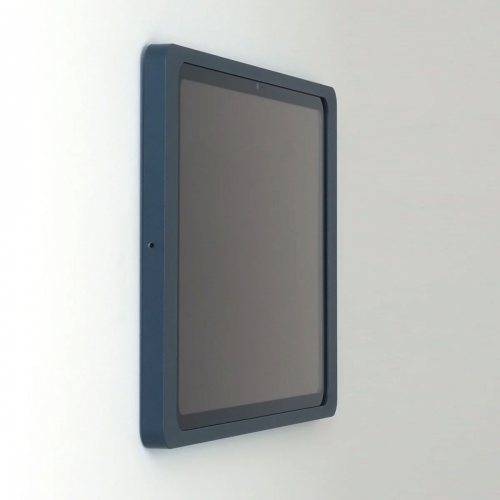 Настенное крепление Displine Companion Wall 2.0 for iPad Pro (anthracite)