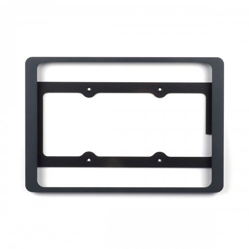 Настенное крепление Displine Companion Wall 2.0 for iPad Pro (anthracite)