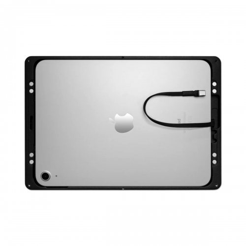 Настенное крепление Displine Companion Wall 2.0 for iPad Pro (black)