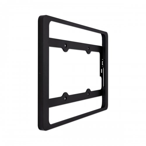 Настенное крепление Displine Companion Wall 2.0 for iPad Pro (black)