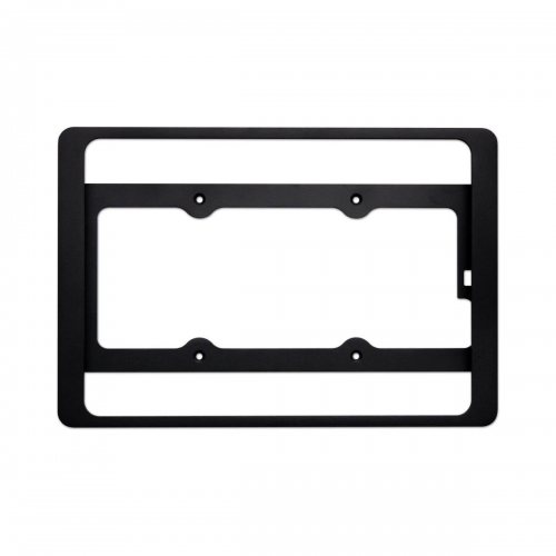 Настенное крепление Displine Companion Wall 2.0 for iPad Pro (black)