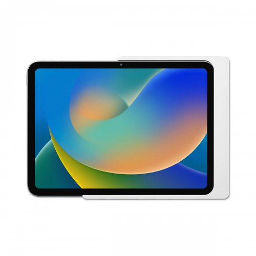 Настенное крепление для iPad Pro Displine Companion Wall Home