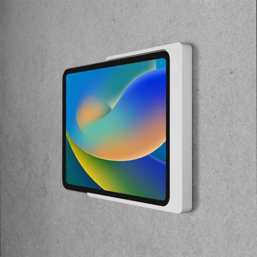 Настенное крепление для iPad Pro Displine Companion Wall Home