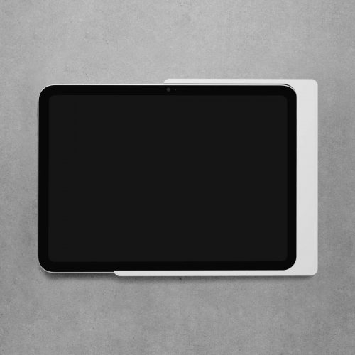 Настенное крепление для iPad Pro Displine Companion Wall Home