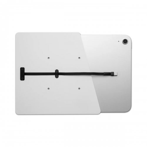 Настенное крепление для iPad Pro Displine Companion Wall Home