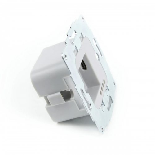 Блок питания Displine 20W flush mount power supply with USB-C