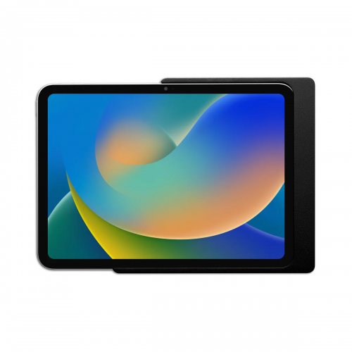 Настенное крепление для iPad Pro Displine Companion Wall Home