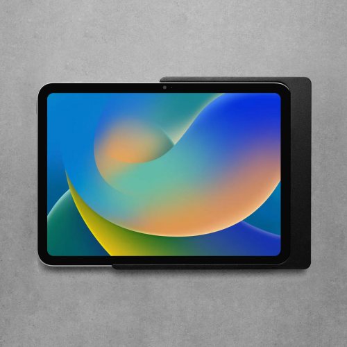 Настенное крепление для iPad Pro Displine Companion Wall Home