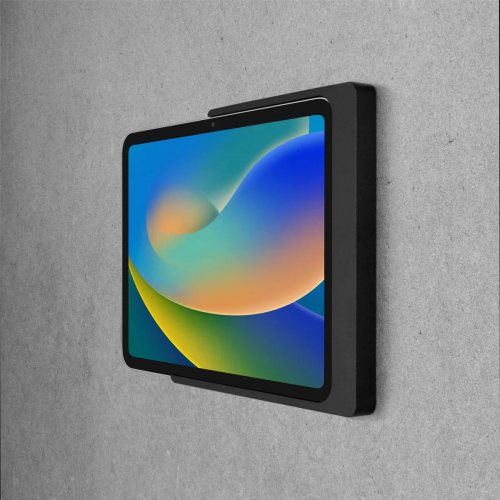 Настенное крепление для iPad Pro Displine Companion Wall Home