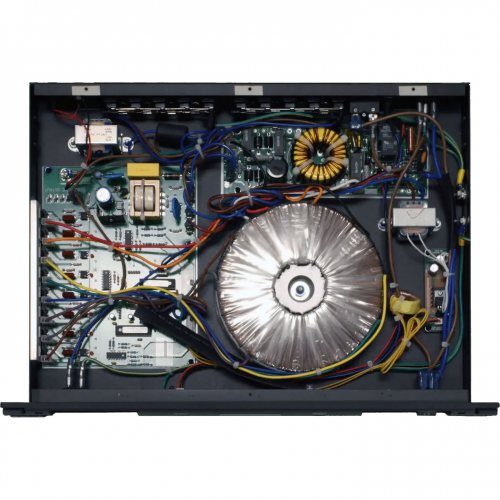 Сетевой стабилизатор Furman P-1400 AR E