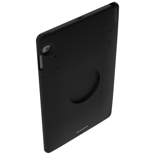 CONNECT Case for iPad 10.2