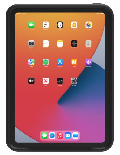 CONNECT Case for iPad 10.9