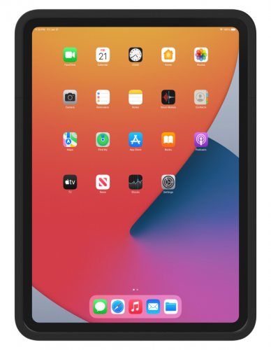 CONNECT Case for iPad Pro 11