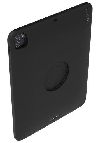 CONNECT Case for iPad Pro 12.9