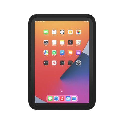 IPORT CONNECT PRO для iPad mini 6-го поколения (Black)