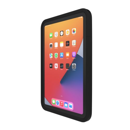 IPORT CONNECT PRO для iPad mini 6-го поколения (Black)