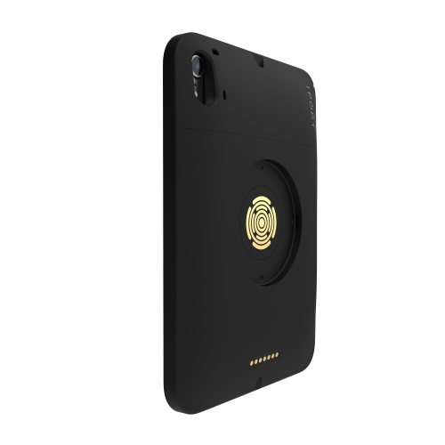 IPORT CONNECT PRO для iPad mini 6-го поколения (Black)