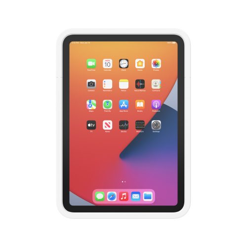 IPORT CONNECT PRO для iPad mini 6-го поколения 