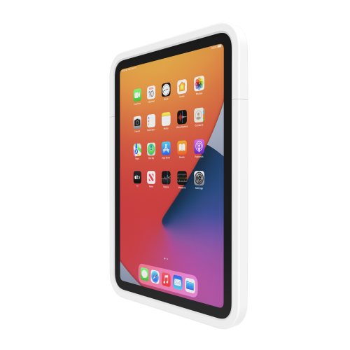 IPORT CONNECT PRO для iPad mini 6-го поколения 