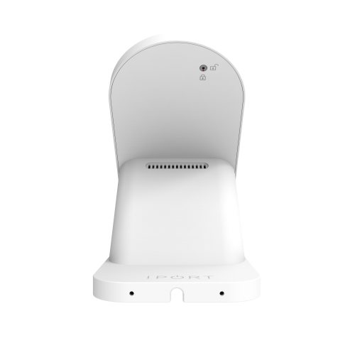IPORT CONNECT PRO BaseStation (White)