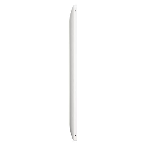 IPORT LUXE Case for iPad 10.2 (White)