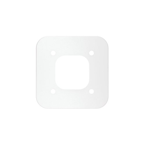 IPORT LUXE Wall Adapter Kit (White)