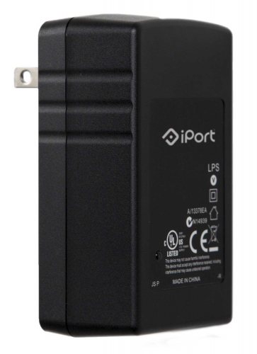 IPORT PoE Injector