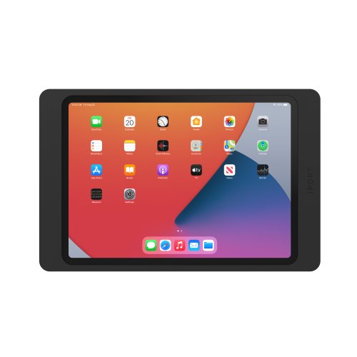 IPORT Surface Mount для iPad 10,9 дюйма (10-го поколения)