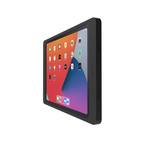 IPORT Surface Mount для iPad 10,9 дюйма (10-го поколения)