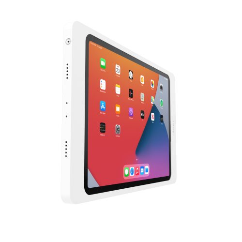 IPORT Surface Mount for iPad 10,9 дюйма (10-го поколения)