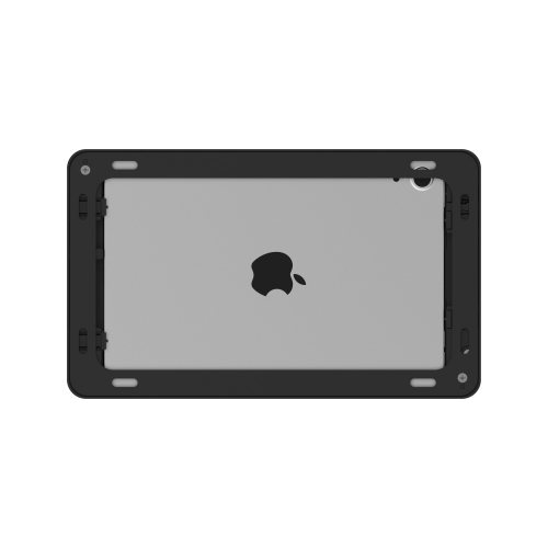 IPORT Surface Mount for iPad mini (6th gen)