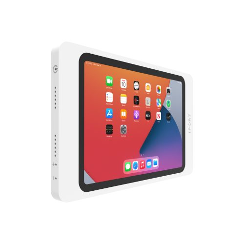 IPORT Surface Mount for iPad mini (6-го поколения) White