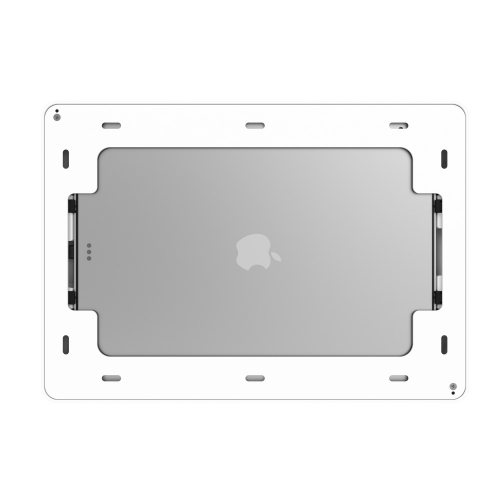 IPORT Surface Mount for iPad Pro 12.9 дюйма (6-го и 5-го поколения)