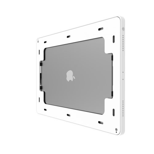 IPORT Surface Mount for iPad Pro 12.9 дюйма (6-го и 5-го поколения)