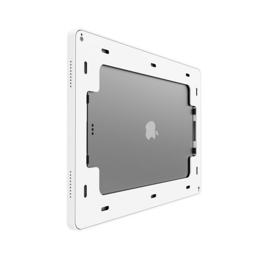 IPORT Surface Mount for iPad Pro 12.9 дюйма (6-го и 5-го поколения)