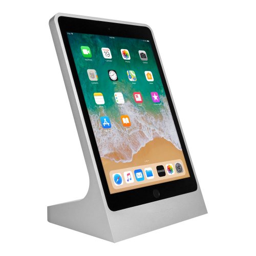 IPORT Table Mount